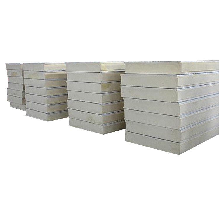 Polyurethane board Cleaning plate 50 thickness 0.5 Plate thickness Polyurethane board engineering Purification engineeringin the Basic building materials , Accessories Area , Other category - from Buy2taobao.com to provide professional Taobao agent buy service
