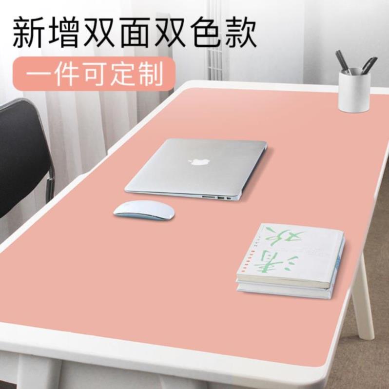 多功能儿童桌垫学生写字大桌垫礼物双面桌面写字台文艺皮垫防滑垫|msdalam kategori Perkakasan komputer/monitor/Komputer Zhou Bian, Komputer Zhou Bian, pad tetikus/paste/pad pergelangan tangan - dari Buy2taobao.com untuk memberikan perkhidmatan ejen Taobao profesional membeli