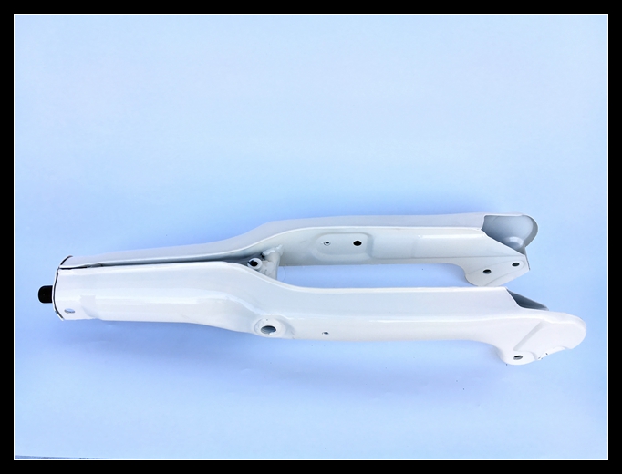 CUB 复古 幼兽款 摩托车 车架 大架 大梁 平叉 前叉 金属材质|msdalam kategori motosikal/Equipment/Fitting, Aksesori motosikal, motosikal Frame - dari Buy2taobao.com untuk memberikan perkhidmatan ejen Taobao profesional membeli