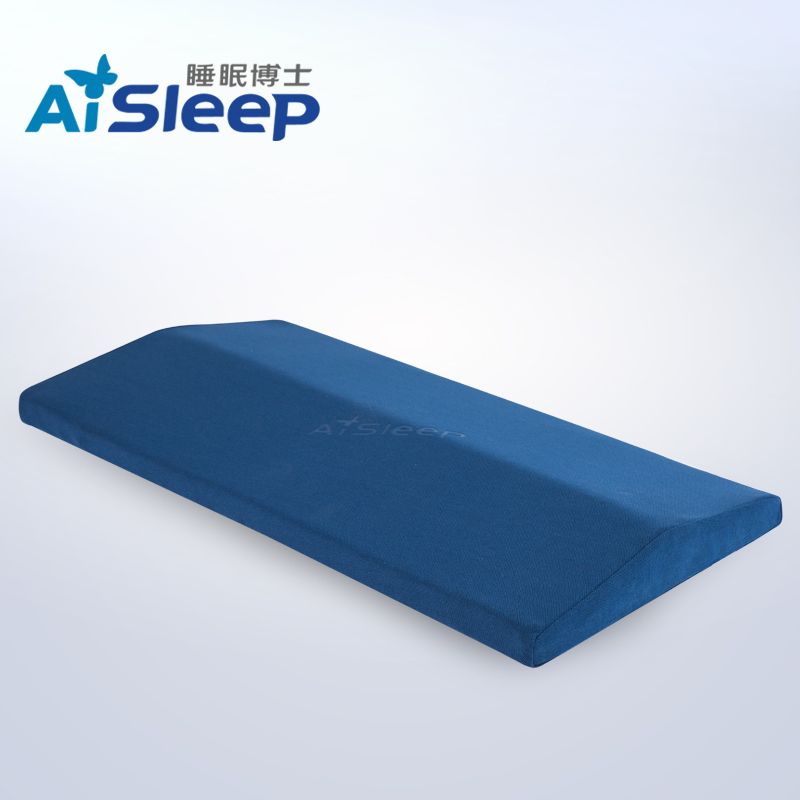 睡眠博士記憶棉腰墊孕婦産婦護腰靠墊 腰椎保健床上靠枕睡眠腰墊在類目 居家布藝, 靠墊/抱枕中 - 來自Buy2taobao.com提供專業的淘寶代購服務
