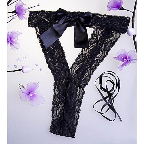 感内衣 小星星,【热卖】20 粉色 可爱T裤 <em>穿着舒</em>