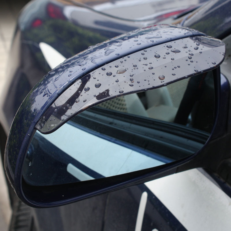 Car Sun Visor Rainy eyebrow Rearview mirror rain eyebrow Car rain eyebrow Rearview mirror Rain Rearview mirror reflector Rain gearin the Car/Articles/Fitting/Refit , Auto Exterior Accessories/Installation and decoration/Protect , Automobile Protection , Rain eyebrow/Sun Visor category - from Buy2taobao.com to provide professional Taobao agent buy service