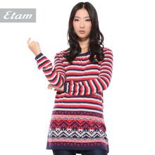 ����Etam ��װ �����Ứ��֯��