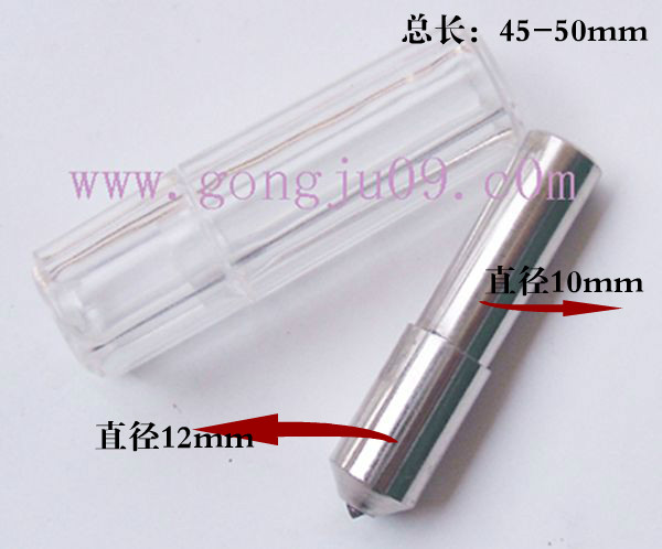 金刚石笔修整器金刚石砂轮刀砂轮整形刀铣石笔金刚笔天然金刚石笔在类目 五金/工具, 手动工具, 刀, 砂轮整形刀中 - 来自Buy2taobao.com提供专业的淘宝代购服务