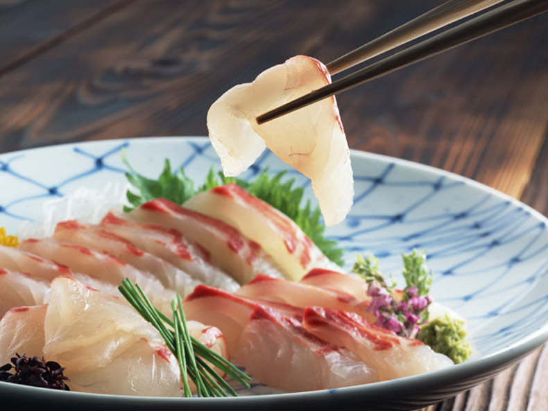 【海盈閣】調味鲷魚排,鲷魚片黑椒味,500g在類目 水產肉類/新鮮蔬果/熟食, 海鮮/水產品/製品, 其它中 - 來自Buy2taobao.com提供專業的淘寶代購服務