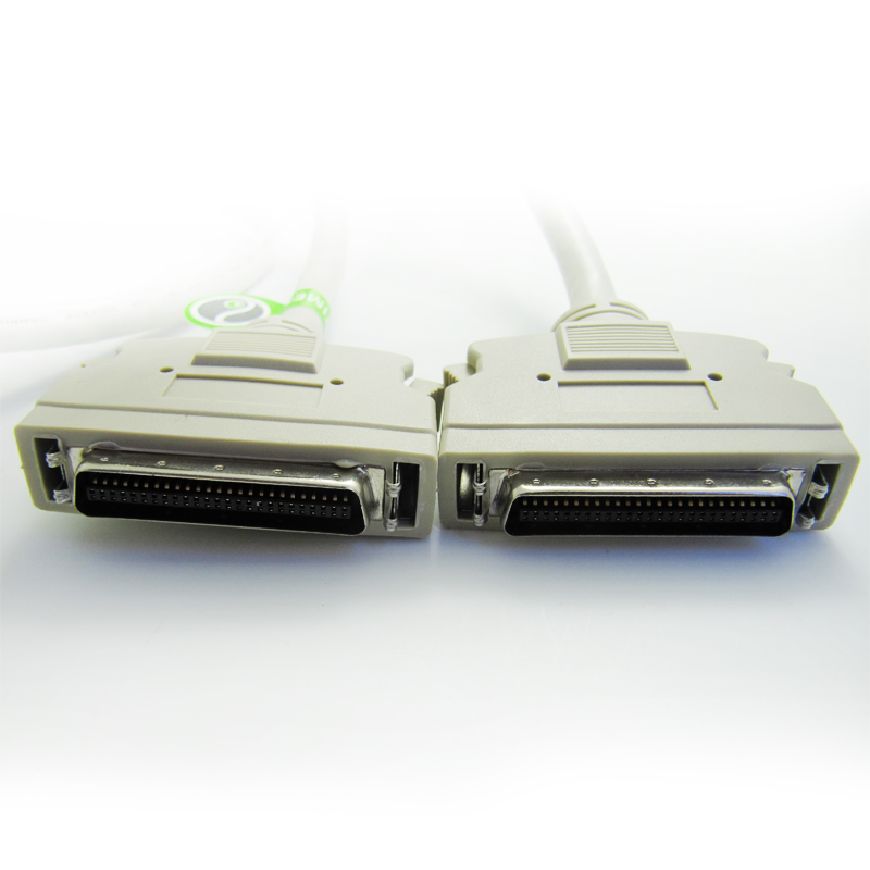 Floating too Technology S514 SCSI Line SCSI CN50 To CN50 Line Small CN50 For small CN50 1.5 ricein the Network equipment/Network-related , Network storage devices , SCSI Fitting category - from Buy2taobao.com to provide professional Taobao agent buy service