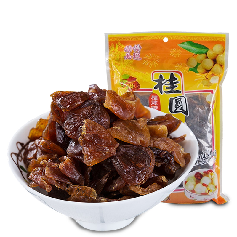 柯錦記桂圓肉500G*4包 福建莆田桂圓肉 龍眼肉幹 土特産幹貨包郵在類目 糧油米麪/南北乾貨/調味品, 南北乾貨/肉類乾貨, 乾貨/土特產, 桂圓乾/龍眼中 - 來自Buy2taobao.com提供專業的淘寶代購服務