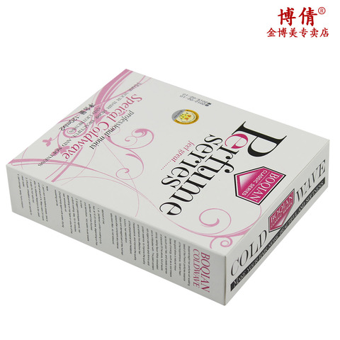 正品烫发 梨花头生化烫<em>冷烫</em>精<em>烫头发</em>电发水 卷