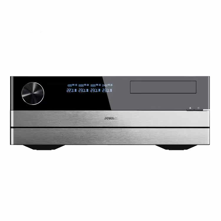 Htpc Home Ru Удобный Интернет Магазин