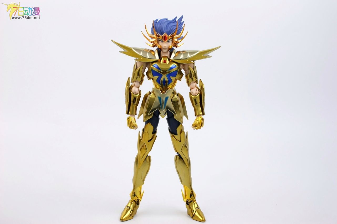 EX Cancer Death mask goods in stockin the Play mode/Anime/Periphery/cos/Board games , Up/Mech model/Robot/Deformation class , Saint Seiya Model Area category - from Buy2taobao.com to provide professional Taobao agent buy service
