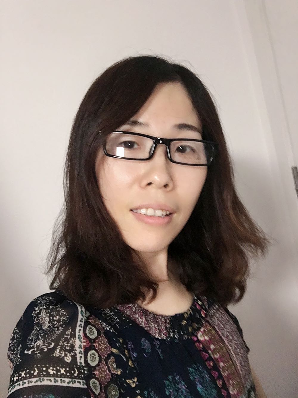 Eyeglass frame myopia Female models Ultralight tr90 Myopia frames Eyes shelf Small box Height Lensin the ZIPPO/Swiss Army Knife/Glasses , Frames category - from Buy2taobao.com to provide professional Taobao agent buy service