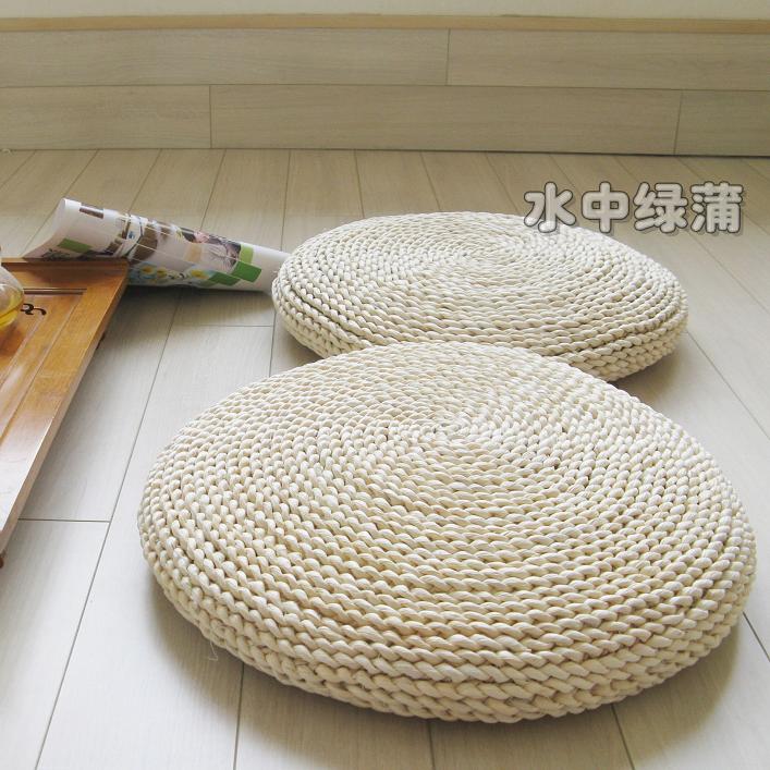 Corn bran Space Cotton core thickening Tatami mat Yoga Mat Seat cushion bay window pad Futon Play cushionin the Home Fabric , Cushion/Cushion/Sofa cushion , Futon category - from Buy2taobao.com to provide professional Taobao agent buy service