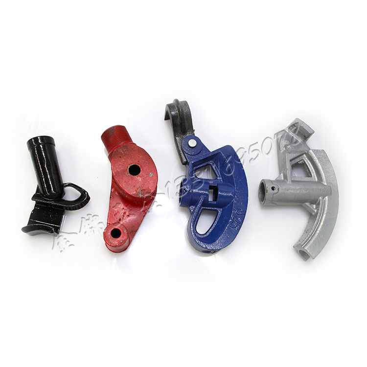 Manual Wrench Bender 13/19/20/25/32/35 Various Bender Various sizein the Hardware/Tool , Hydraulic pressure/Lifting Tools , Hydraulic Tools , Hydraulic pipe bender category - from Buy2taobao.com to provide professional Taobao agent buy service