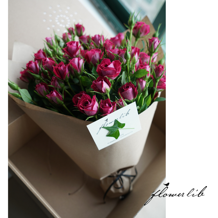 Botany Library Bouquet of flowers whole country Hangzhou Flower express Valentine's Day Girlfriend A birthday present rosein the Flower delivery/Flowers simulation/Plants gardening , Flower delivery(City) category - from Buy2taobao.com to provide professional Taobao agent buy service