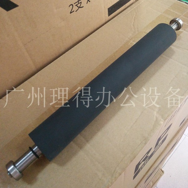 理想GRB4压力棍 FR GR2750压力棍 速印一体机压力棍 GR1700 2000在类目 办公设备/耗材/相关服务, 多功能一体机及配件, 多功能一体机配件中 - 来自Buy2taobao.com提供专业的淘宝代购服务