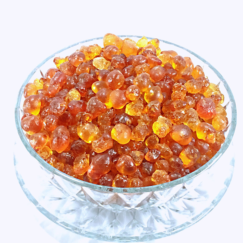 whole country Peach edible glue/No impurities Peach Pearl Peach pulp 500 gram 158 elementin the Agri rice/Dried foods/Condiment , Dried foods/Meat Dry , Dry/Native , Other category - from Buy2taobao.com to provide professional Taobao agent buy service