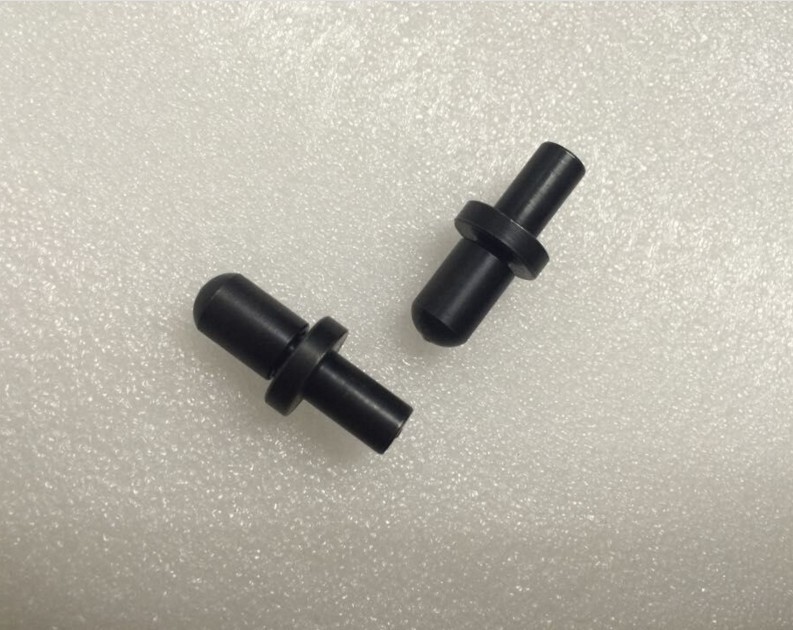 氏硬度计 HR-150AHRB 钢球压头 测头 压针在类目 五金/工具, 仪器仪表, 其它仪表仪器中 - 来自Buy2taobao.com提供专业的淘宝代购服务