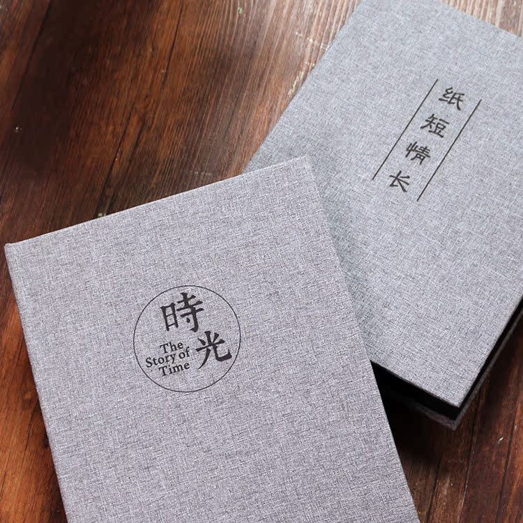 同学录吃鸡同学录小学生毕业女流沙相册本纪念册创意网红幼儿园|msdalam kategori bekalan perayaan/hadiah, Hadiah kreatif, Galeri/album - dari Buy2taobao.com untuk memberikan perkhidmatan ejen Taobao profesional membeli