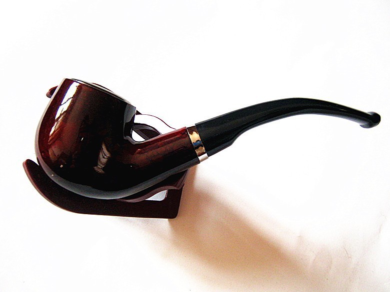 Hookah Glass Smokeless Pot roast full set parts Smoking trumpet pipe Pipe Cigarette holder filterin the ZIPPO/Swiss Army Knife/Glasses , Smoking , Pipe category - from Buy2taobao.com to provide professional Taobao agent buy service