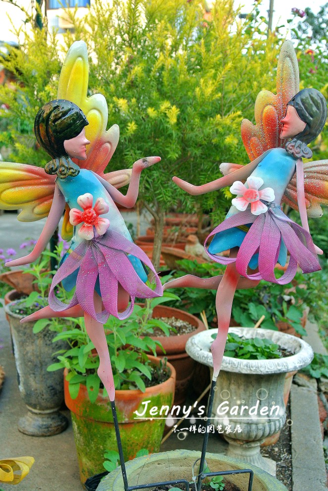 courtyard Iron art The flowers Lawn vase Wrought iron hooks Hodgepodge Stock Iron art Lightly Specialsin the Flower delivery/Flowers simulation/Plants gardening , Gardening supplies , Other Garden Supplies category - from Buy2taobao.com to provide professional Taobao agent buy service