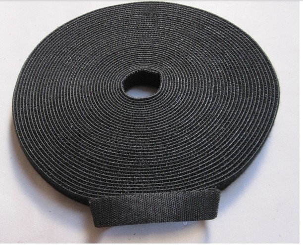 缠纤棉光纤轧带机房整改魔术贴扎带自粘理线带光纤整理尾纤棉扎带|msdalam kategori rumah Fabrik, bahan-bahan jahitan DIY, alat dan produk siap, Aksesori jahit DIY/aksesori/aksesori, Velcro/Velcro - dari Buy2taobao.com untuk memberikan perkhidmatan ejen Taobao profesional membeli