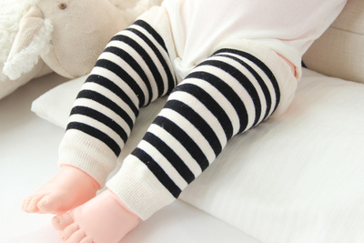 children Socks pure cotton Knee pads Leg warmers Newborn air conditioner Cold proof baby Leggings set Let go 0-7 yearin the Children/Baby/Family fitted , Hat/Muffler/Masks/Gloves/Earmuffs/Booties , Anti grasping gloves/Foot/Kneepad category - from Buy2taobao.com to provide professional Taobao agent buy service