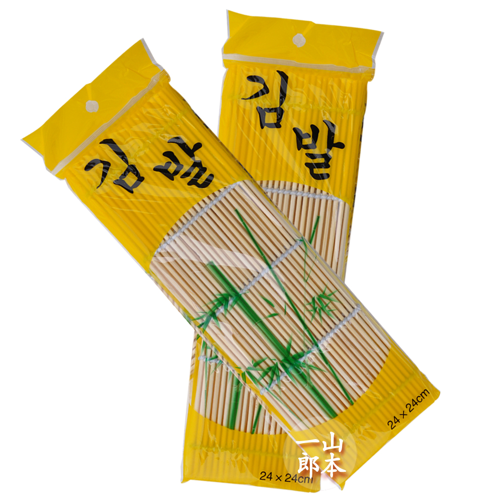 厨房小工具寿司模具工具卷帘竹帘寿司席帘子制作寿司工具在类目 厨房/烹饪用具, 厨用小工具/厨房储物, 寿司DIY用具, 寿司帘中 - 来自Buy2taobao.com提供专业的淘宝代购服务