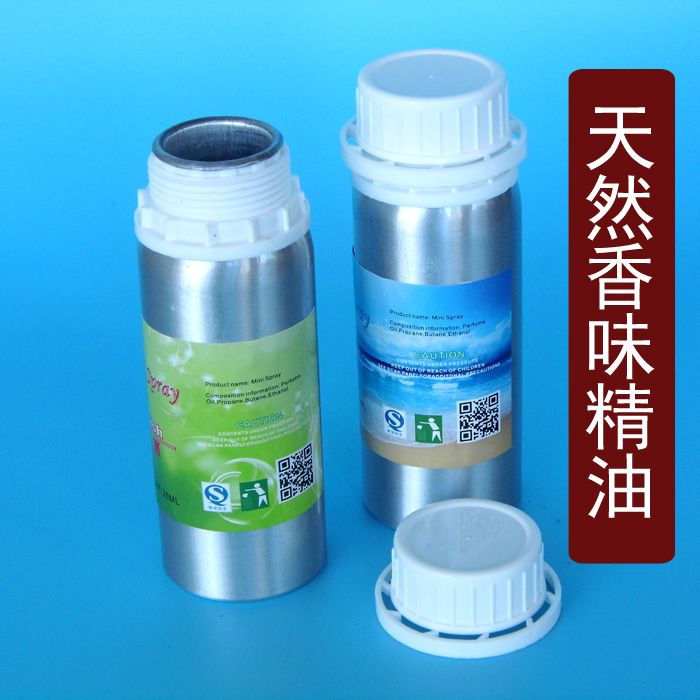 酒店加香机扩香机500家用雾化自动喷香精油机补充液100Ml在类目 洗护清洁剂/卫生巾/纸/香薰, 香熏用品, 香熏香料中 - 来自Buy2taobao.com提供专业的淘宝代购服务