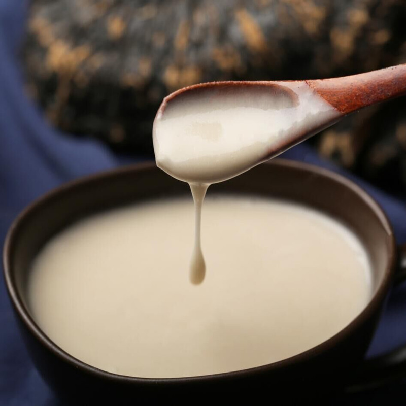 铁棍山药粉淮山粉 孕妇老人小孩用粉 天然粉食品即冲即饮|ruв категории традиционные питательный пища, ям - от Buy2taobao.com для оказания профессиональной услуги покупки агента Taobao