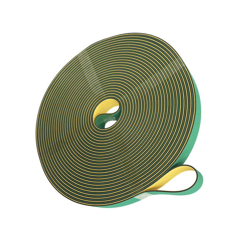 Double twister Dragon belt Based bandin the Hardware/Tool , Mechanical Hardware , Other Machine Hardware (New) category - from Buy2taobao.com to provide professional Taobao agent buy service