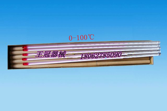 Red water thermometer 0-100 ℃ Red liquid Glass rod thermometer 30CMin the Hardware/Tool , Instrumentation , Thermometer category - from Buy2taobao.com to provide professional Taobao agent buy service