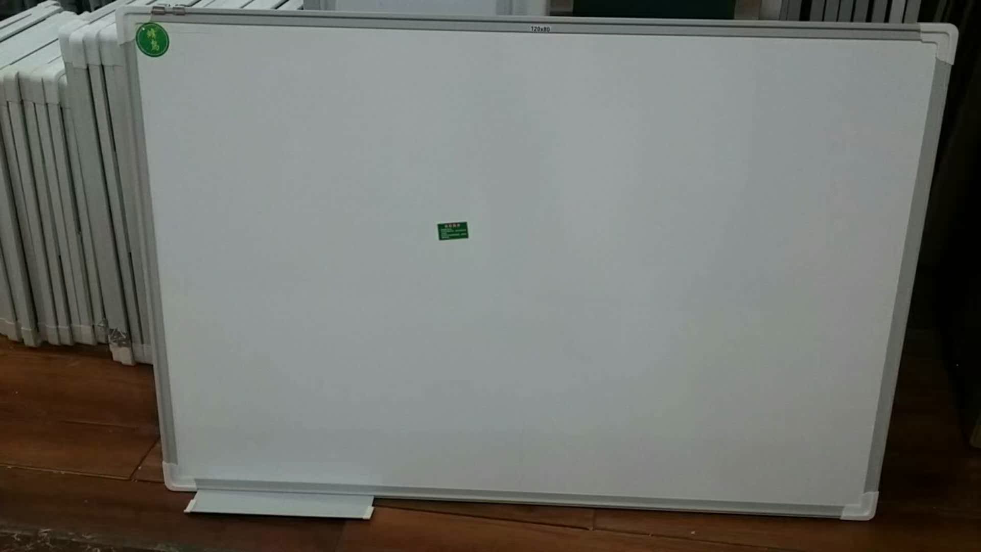 磁性挂式白板办公书写壁挂大白板黑板墙家用儿童涂鸦小白板|ruв категории электронный словарь/электрический бумажных книг/канцелярские принадлежности, демонстрация/Показать уведомление товаров, доска - от Buy2taobao.com для оказания профессиональной услуги покупки агента Taobao