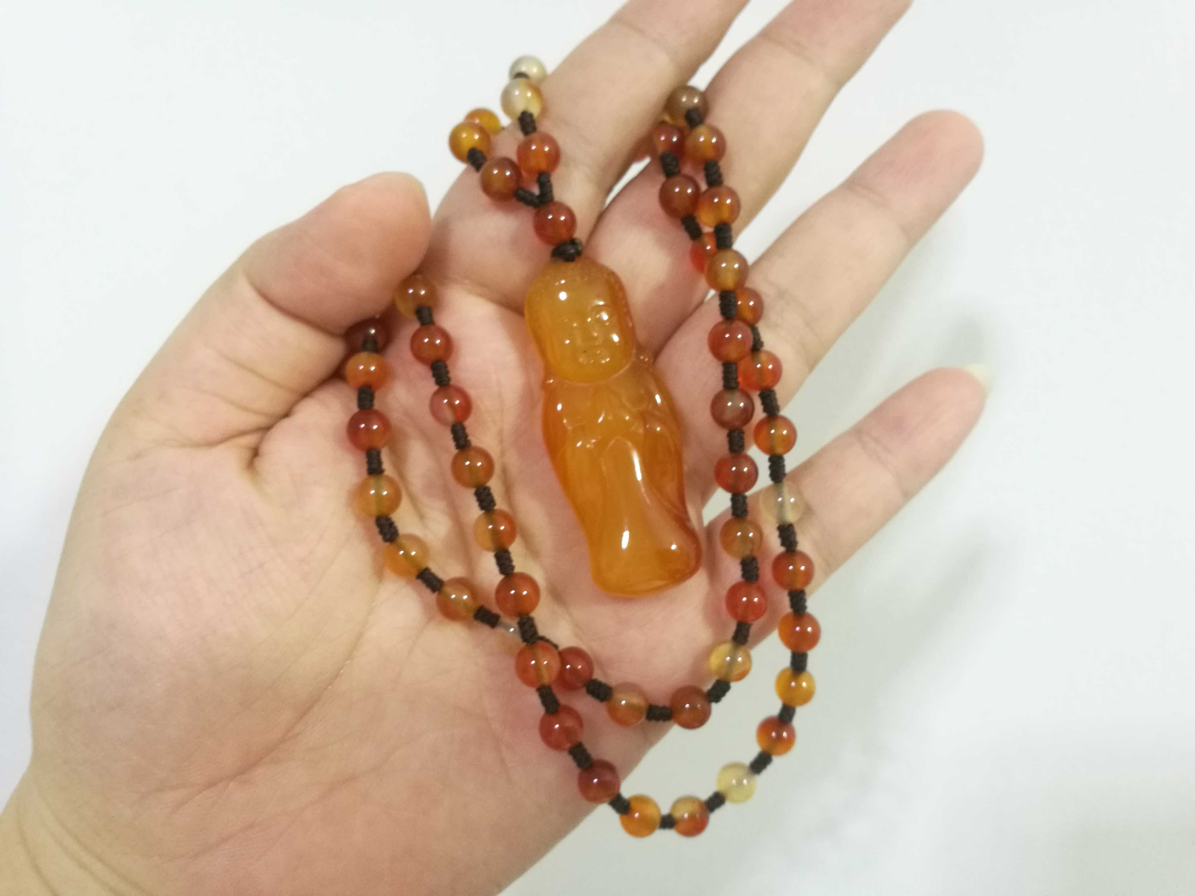 直播间选货 这个链接补差价|msdalam kategori Aksesori/Barang Kemas Fesyen, loket/loket - dari Buy2taobao.com untuk memberikan perkhidmatan ejen Taobao profesional membeli