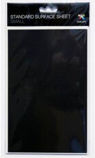 Комплектующие для планшета wacom 影拓四代 ptk-440标准贴膜