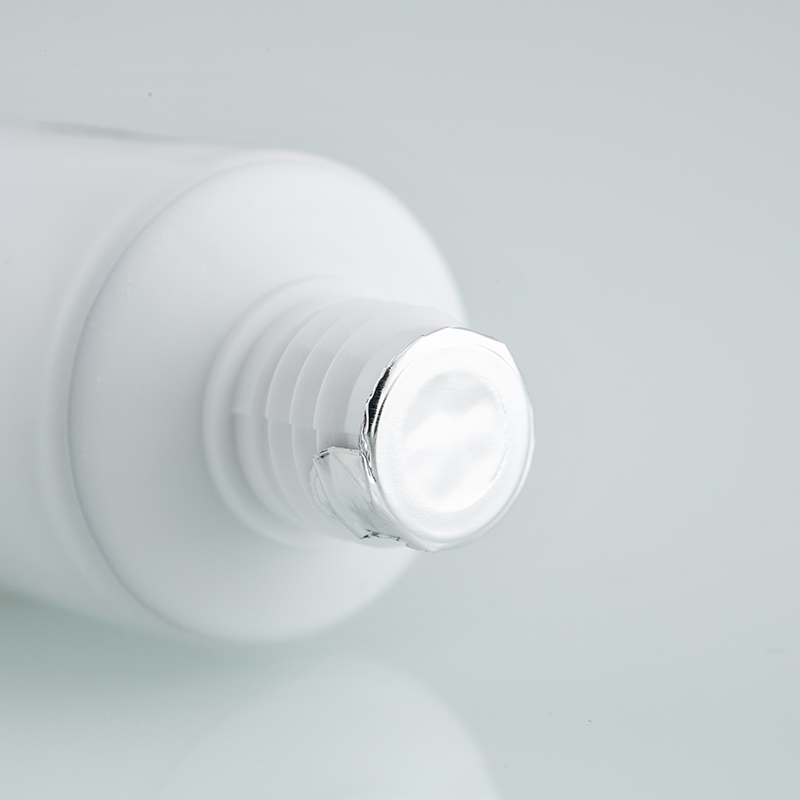 HP screw Biology Enzyme toothpaste Excluding To bad breath fresh tone oral cavity Smell Spiralin the Care cleaners/Sanitary napkins/Paper/Aromatherapy , Shampoo bath/Personal cleanliness , Oral Care , Toothpaste category - from Buy2taobao.com to provide professional Taobao agent buy service