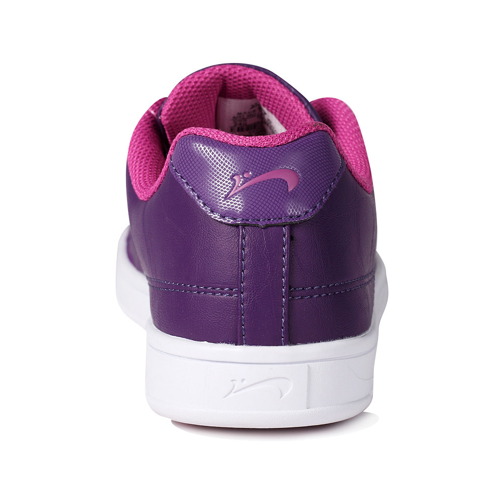 正品<em>贵人鸟</em>女鞋 2012冬季新款运动<em>鞋</em> <em>女式</em>板鞋