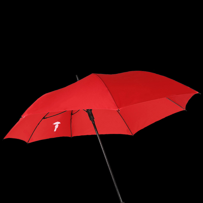 空間方式/RealBrella銳樂傘不對稱雨傘創意長柄傘男女在類目 居家日用, 傘/雨具/防雨/防潮, 傘中 - 來自Buy2taobao.com提供專業的淘寶代購服務