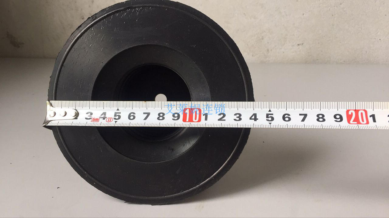 Petroleum dry cleaning machines sucker Washing machine cup Washing Equipment parts Laundry equipment Industry Washing machinein the Large household appliances , Large appliance parts , Washing Machine Parts category - from Buy2taobao.com to provide professional Taobao agent buy service