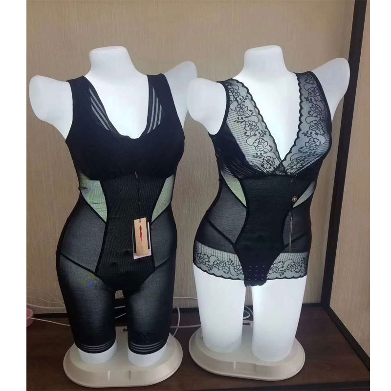 內衣模特道具女半身發光櫥窗女模特美體燈模燈光胸膜內褲半體包郵在類目 商業/辦公傢俱, 服裝店傢俱, 服裝模特中 - 來自Buy2taobao.com提供專業的淘寶代購服務