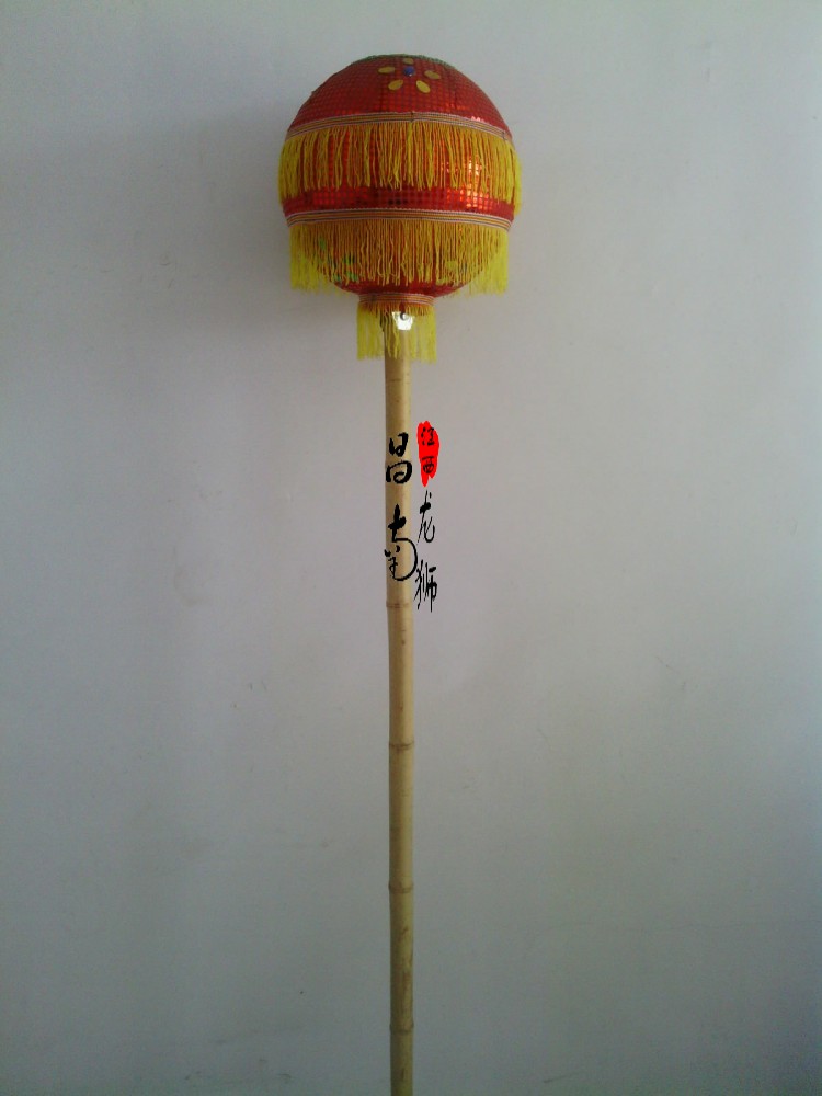 Lion Dragon Dance Dragon Ball colour Complete Dragon Dragon faucet Dragons playing with a pearl Dragon props Fire agency suppliesin the Sports/Yoga/Fitness/Fans supplies , Shuttlecock/Diabolo/Folk movement , More folk sporting goods category - from Buy2taobao.com to provide professional Taobao agent buy service