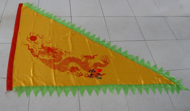 Dragon and lion banner Dragon and lion prop major Production and sales Dragon Southern Lion Northern Lion Various Fan propin the Sports/Yoga/Fitness/Fans supplies , Shuttlecock/Diabolo/Folk movement , More folk sporting goods category - from Buy2taobao.com to provide professional Taobao agent buy service