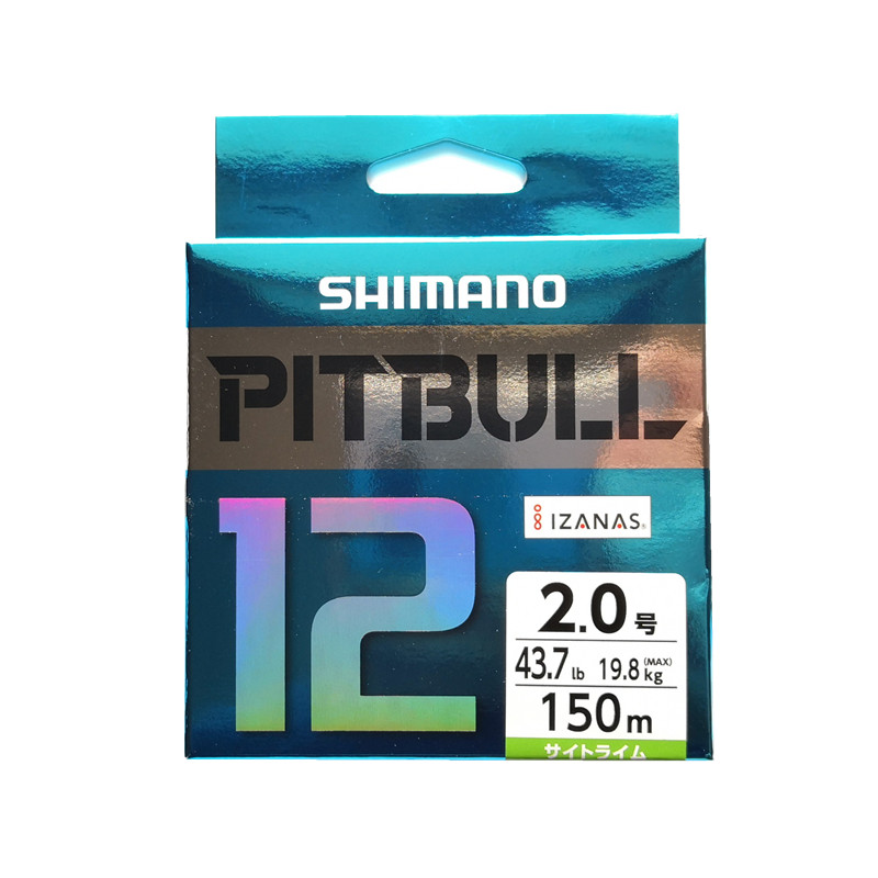 SHIMANO禧玛诺进口西玛诺PITBULL 大力马线12编PE线路亚远投线|msdalam kategori luar/Mountaineer/Camping/Aksesori perjalanan, peralatan memancing, Line memancing - dari Buy2taobao.com untuk memberikan perkhidmatan ejen Taobao profesional membeli