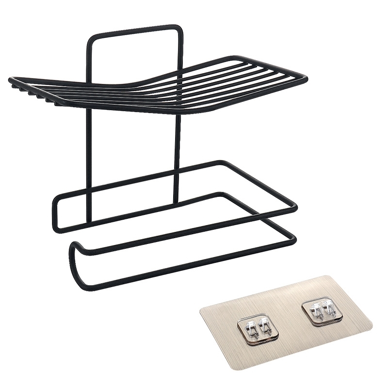 paper towel wall hanging type iron bathroom toilet holder|ruв категории семья/личные чистящие средства, ванная приборов/принадлежности для ванной, рулон бумаги/для полотенец - от Buy2taobao.com для оказания профессиональной услуги покупки агента Taobao