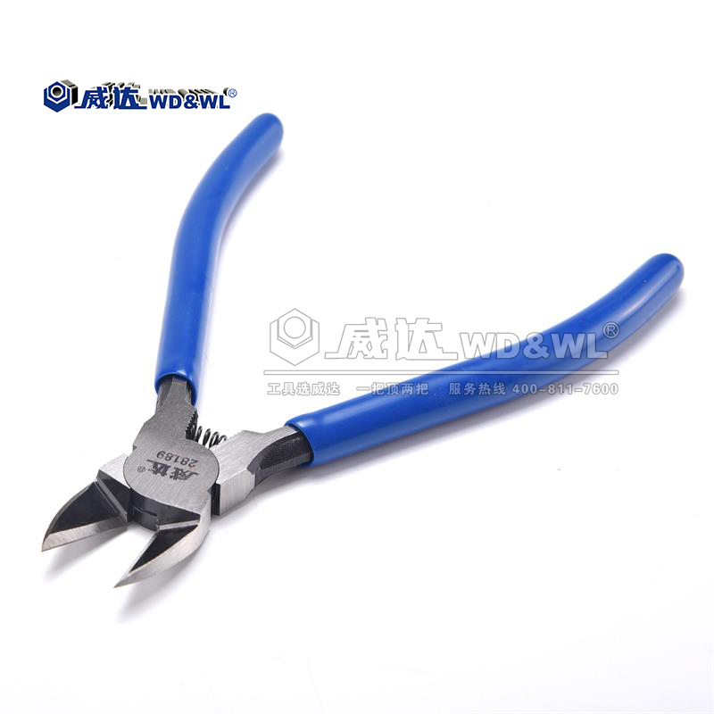 Vectra Nozzle clamp 6 Pliers Spring 5 Diagonal pliers Cutters Diagonal pliers Mini Pliersin the Hardware/Tool , Hand Tools , Holding Tools , Pliers category - from Buy2taobao.com to provide professional Taobao agent buy service