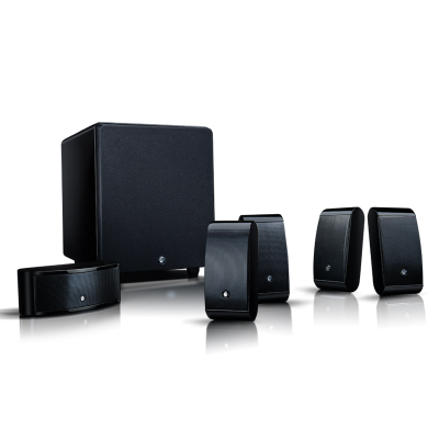 Snail SNAIL Home Theater 5.1 Surround Speaker suit U2 II Living room cinema Snail U4in the Audio appliances , Hifi Speaker/Amplifier/Equipment , Hifi Speaker category - from Buy2taobao.com to provide professional Taobao agent buy service