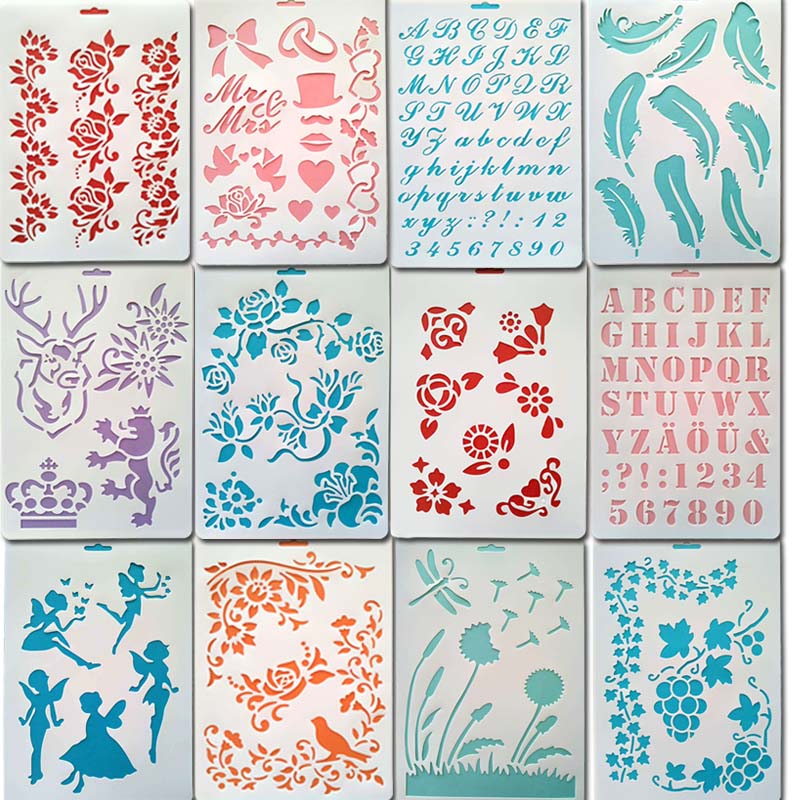 手抄报工具电子小报模板素材幼儿园diy画画绘画镂空花边尺卡通尺|ruв категории игрушка/коляска/головоломка/блоки/модель, обучения/эксперимент/живопись канцелярские принадлежности, канцелярские подарочная коробка/живопись костюм - от Buy2taobao.com для оказания профессиональной услуги покупки агента Taobao