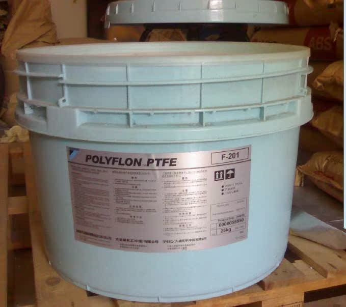 供應 抗老化耐力PTFE 浙江巨化JTH-325 聚四氟乙烯 耐腐蝕性塑料在類目 五金/工具, 緊固件, 其它緊固件中 - 來自Buy2taobao.com提供專業的淘寶代購服務