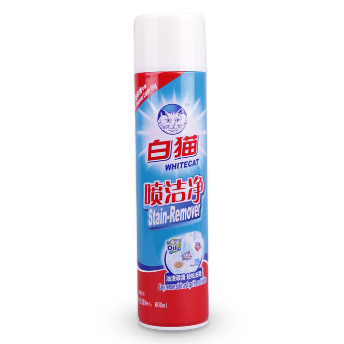 And yellow or white Cleanse 600ML Laundry household Net collar Strength Oil Dirty oilin the Care cleaners/Sanitary napkins/Paper/Aromatherapy , Laundry detergent/Care agent , PCE category - from Buy2taobao.com to provide professional Taobao agent buy service