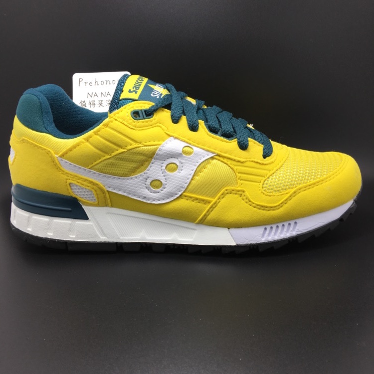 清仓 索康尼Saucony Shadow 5000男复古慢跑鞋现货6pm正品在类目 运动鞋new, 跑步鞋中 - 来自Buy2taobao.com提供专业的淘宝代购服务