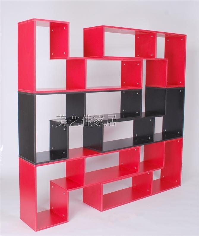 Telescoping Partition cabinet Foyer entrance cabinet Bookcase Display cabinet Bookshelf Locker Shelfin the Residential furniture , Cabinet , Foyer/Entrance cabinet category - from Buy2taobao.com to provide professional Taobao agent buy service